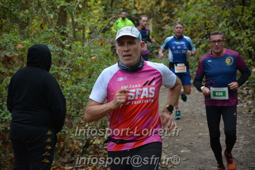 Les Foulees du Dragon 2025/FDRAGON_2025_07480.JPG